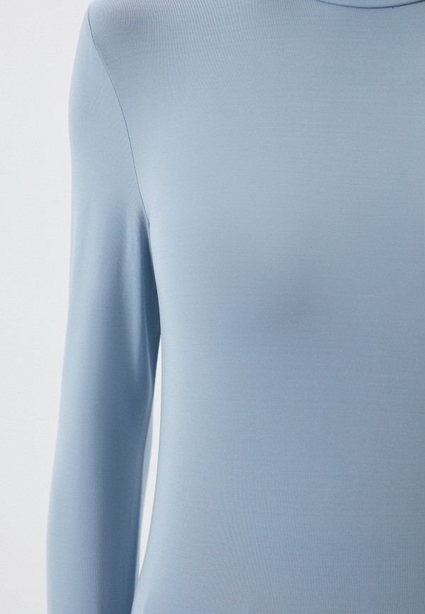 фото Водолазка max mara leisure