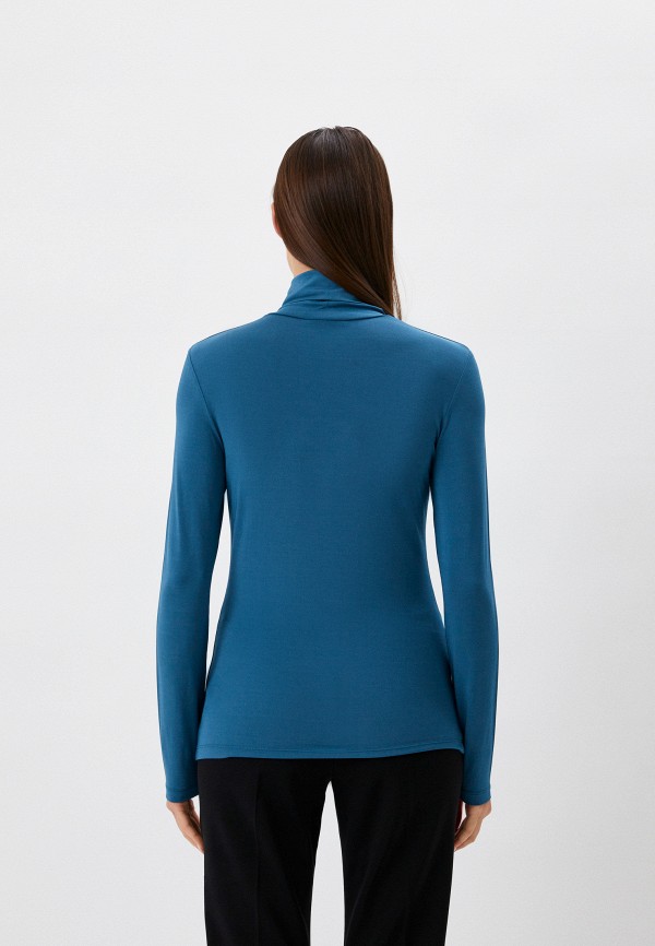 фото Водолазка max mara leisure