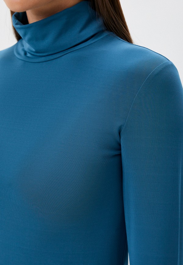фото Водолазка max mara leisure