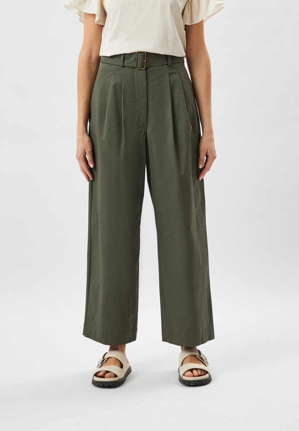 фото Брюки weekend max mara