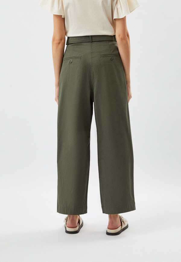 фото Брюки weekend max mara