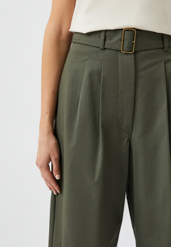 фото Брюки weekend max mara