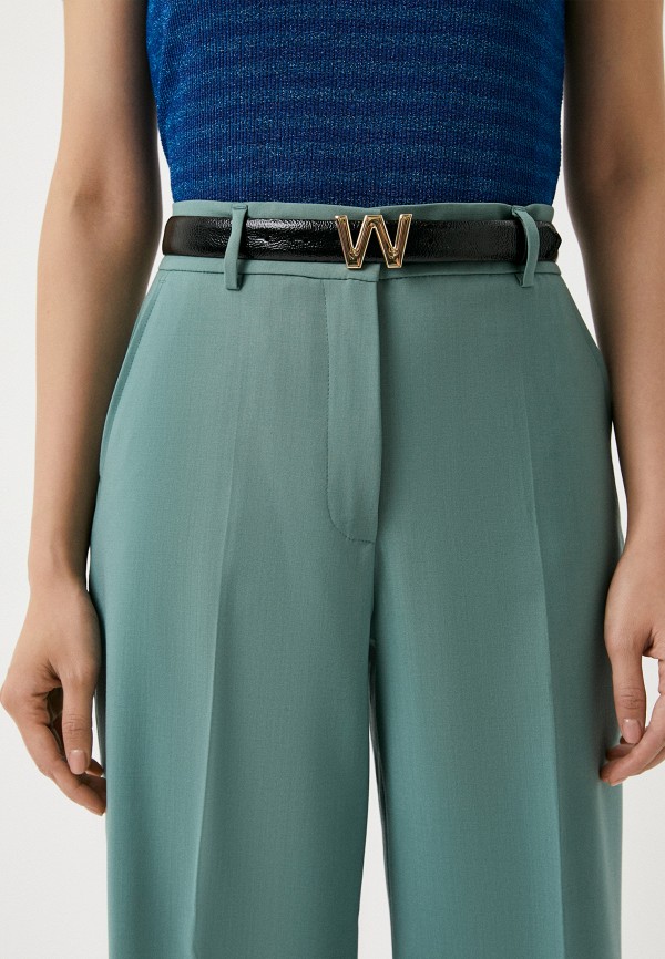 фото Ремень weekend max mara