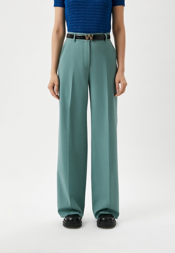 фото Ремень weekend max mara