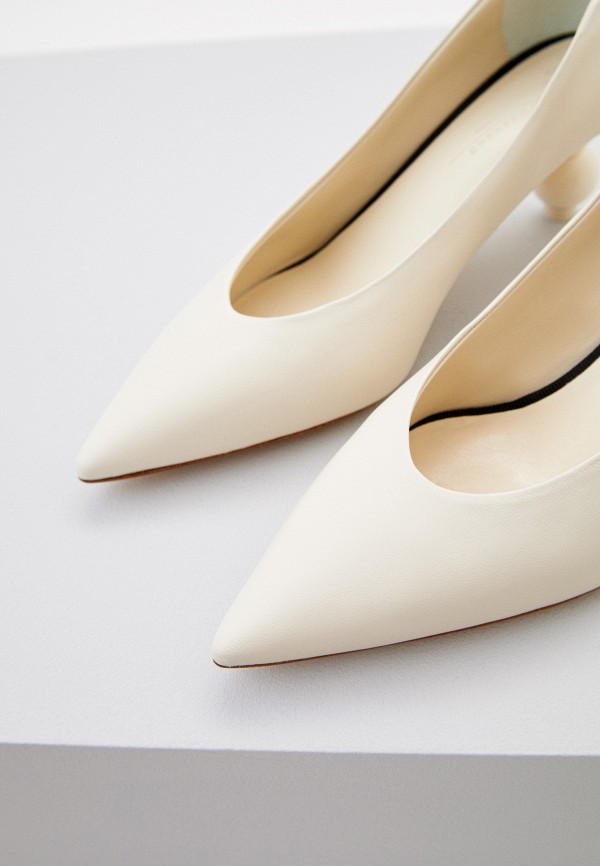 фото Туфли weekend max mara