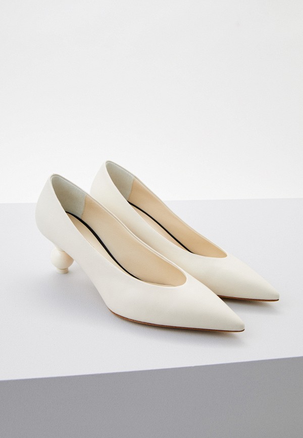 фото Туфли weekend max mara