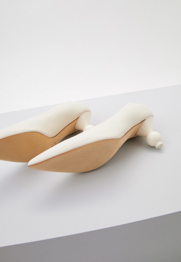 фото Туфли weekend max mara