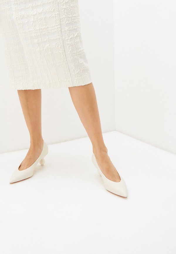 фото Туфли weekend max mara