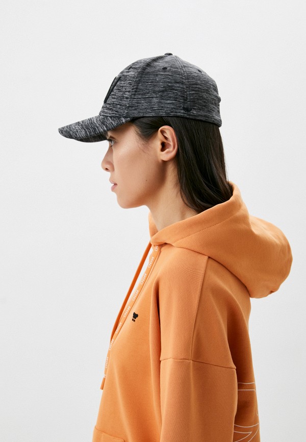 фото Бейсболка weekend max mara
