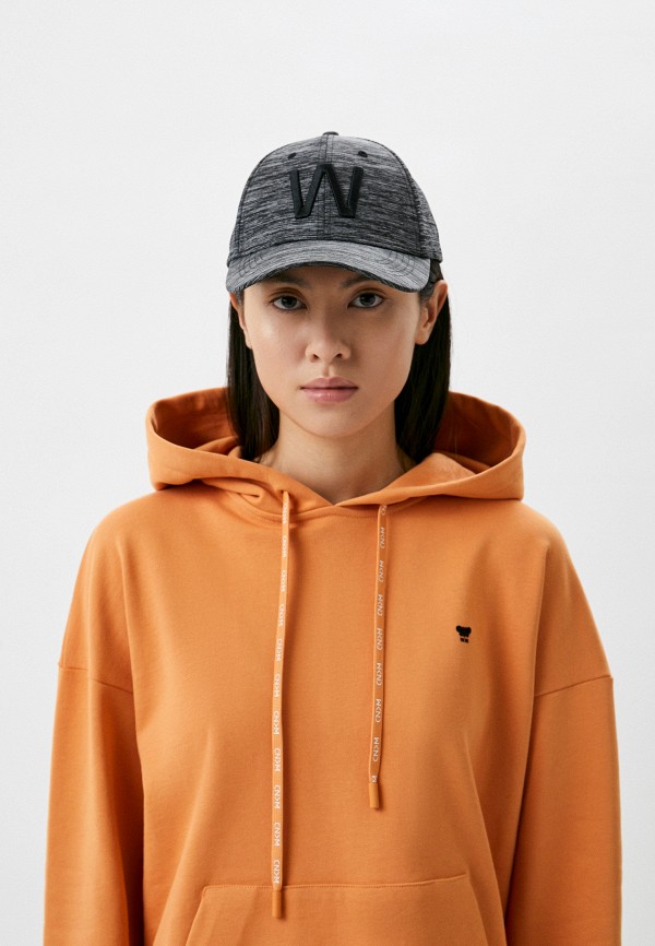 фото Бейсболка weekend max mara
