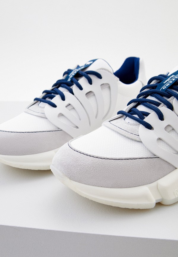 фото Кроссовки weekend max mara