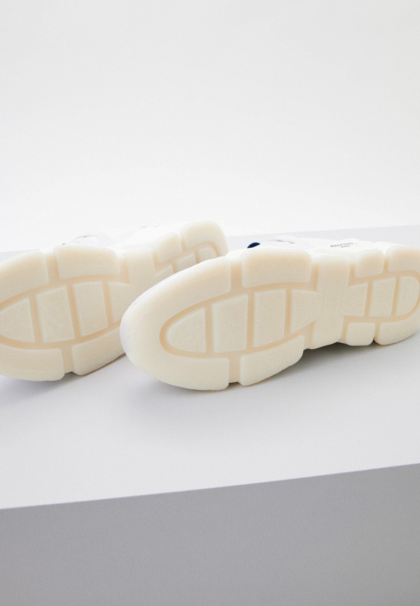 фото Кроссовки weekend max mara