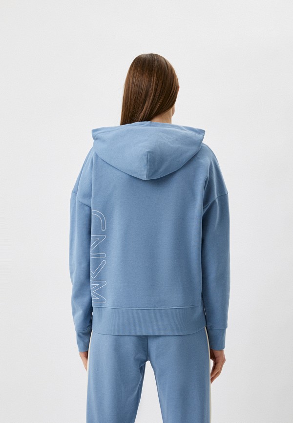 фото Худи weekend max mara