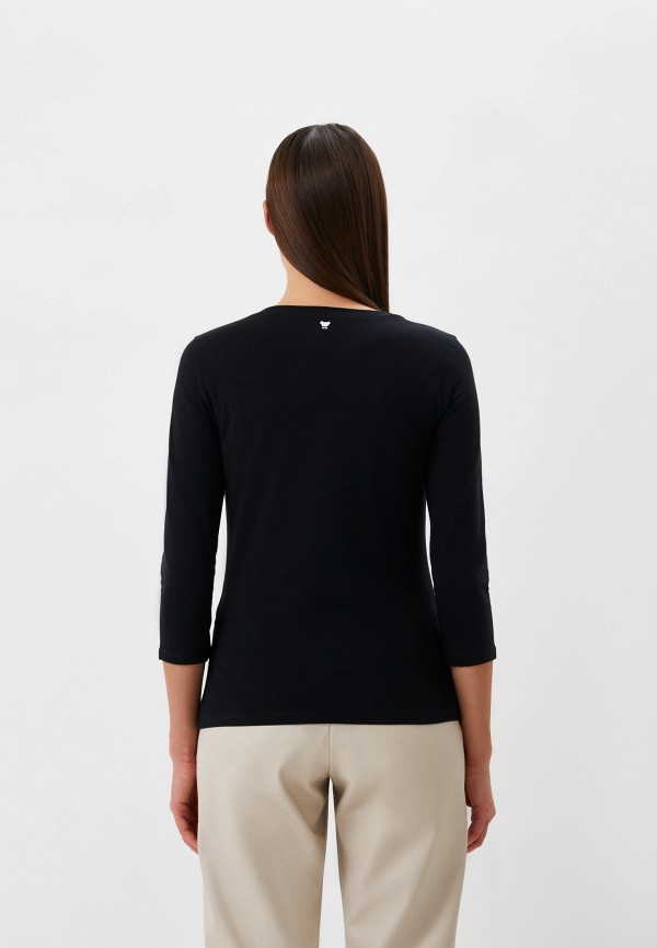 фото Лонгслив weekend max mara
