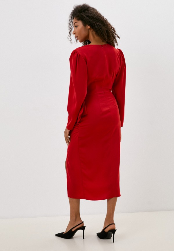 фото Платье francesca peretti