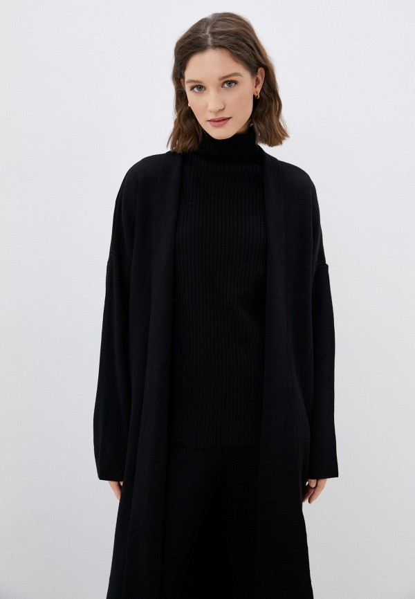 фото Костюм marselesa