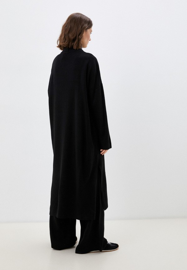 фото Костюм marselesa