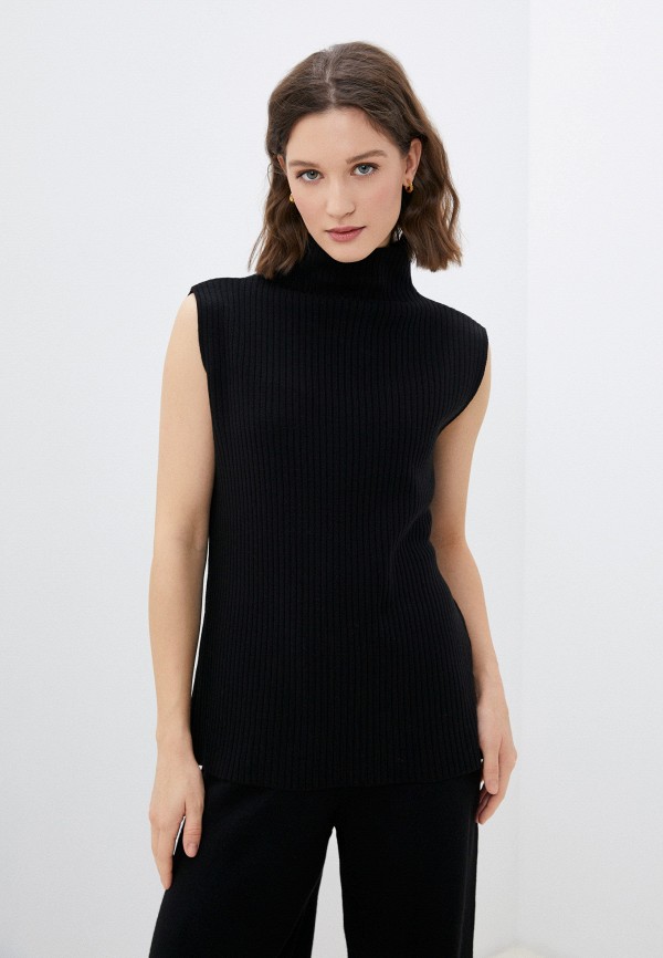 фото Костюм marselesa