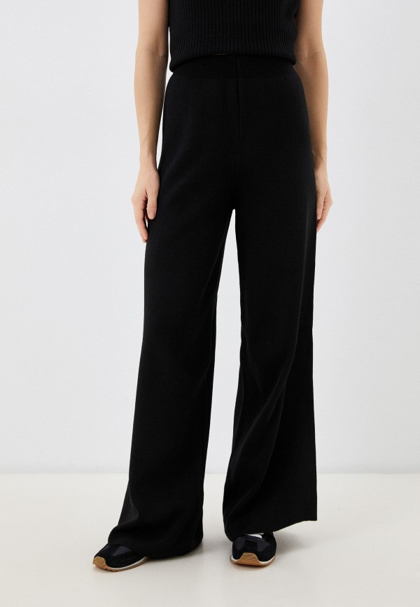 фото Костюм marselesa