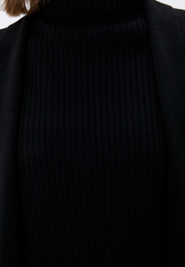 фото Костюм marselesa