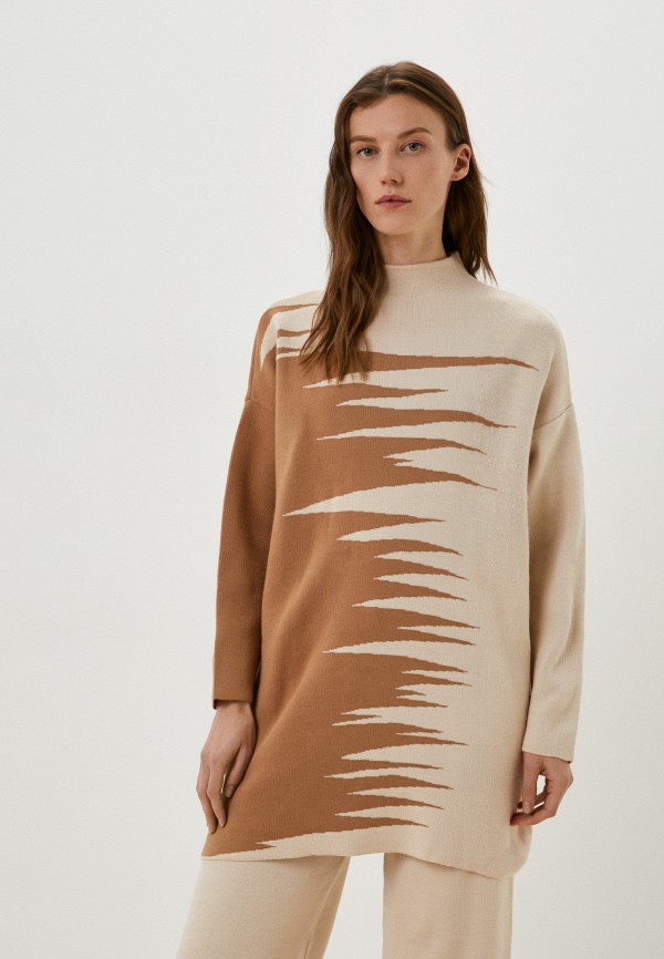 фото Костюм marselesa