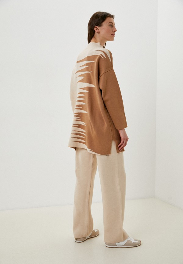 фото Костюм marselesa