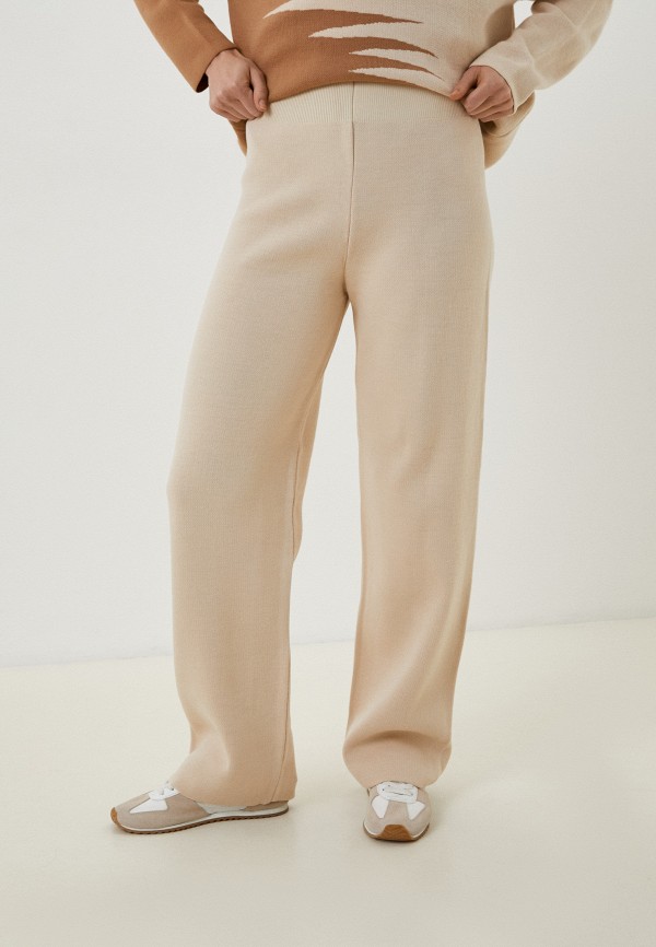 фото Костюм marselesa