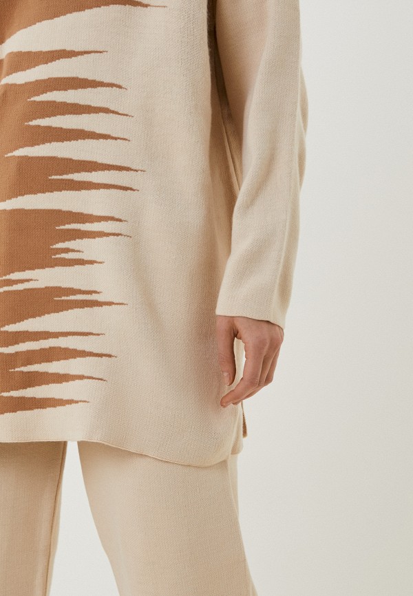 фото Костюм marselesa