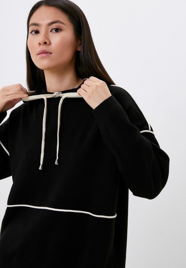 фото Костюм marselesa