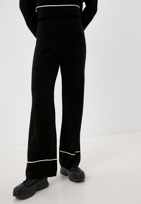 фото Костюм marselesa