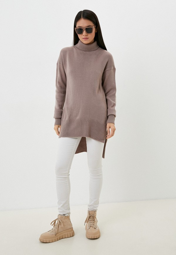 фото Свитер marselesa