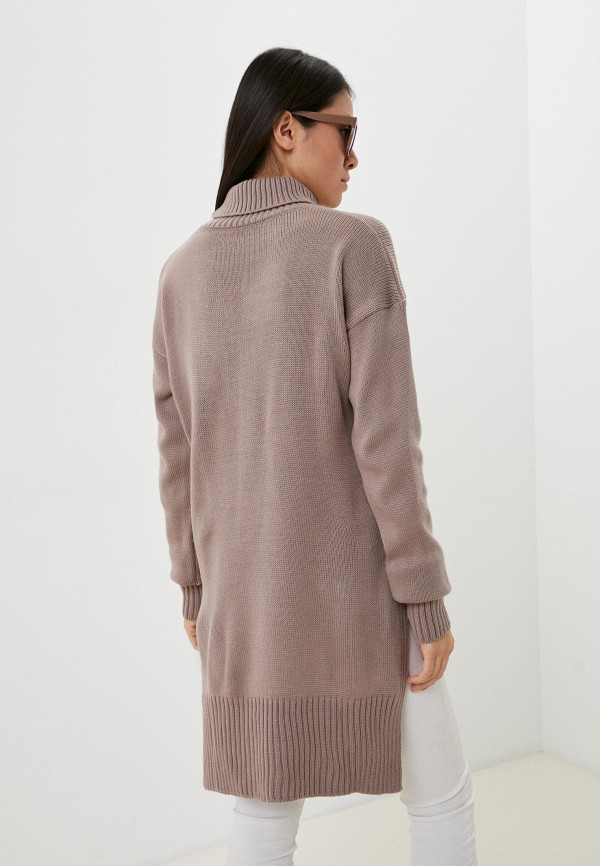 фото Свитер marselesa