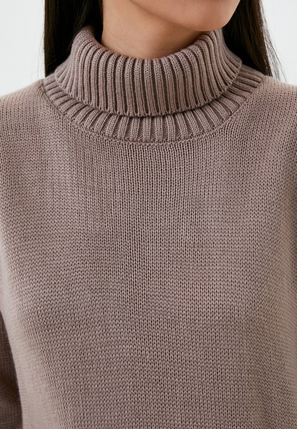 фото Свитер marselesa