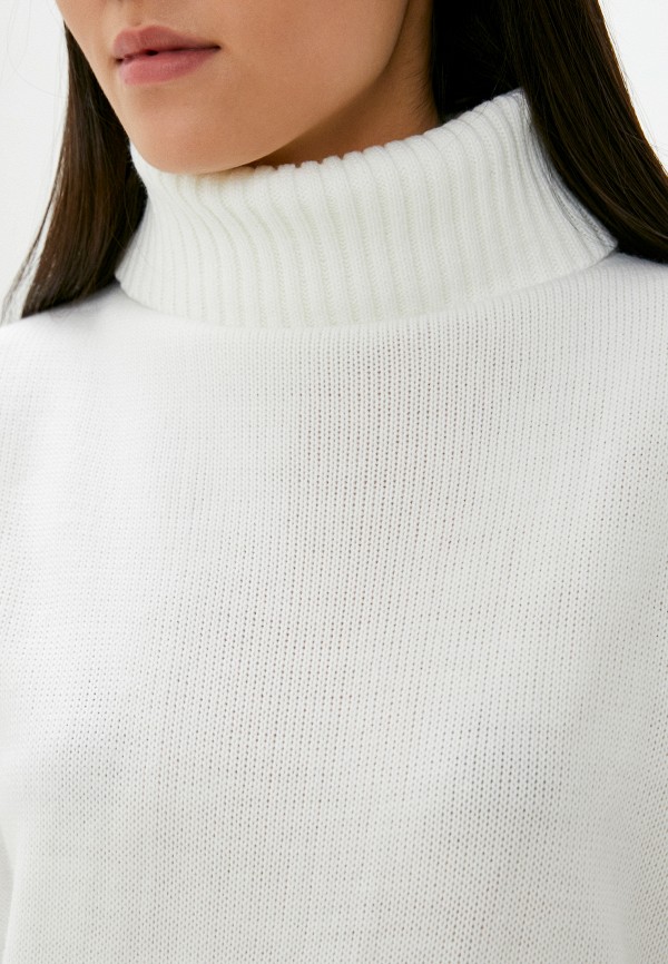 фото Свитер marselesa