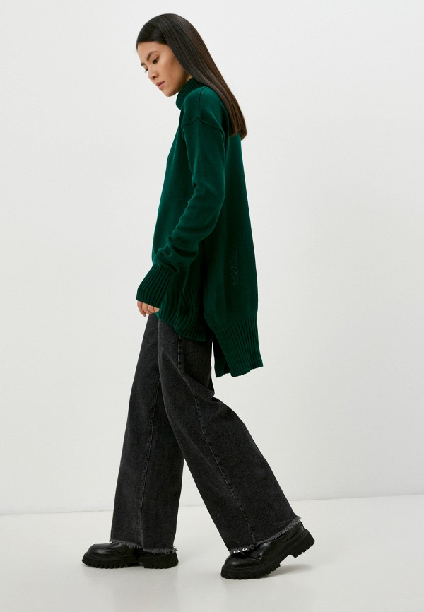 фото Свитер marselesa