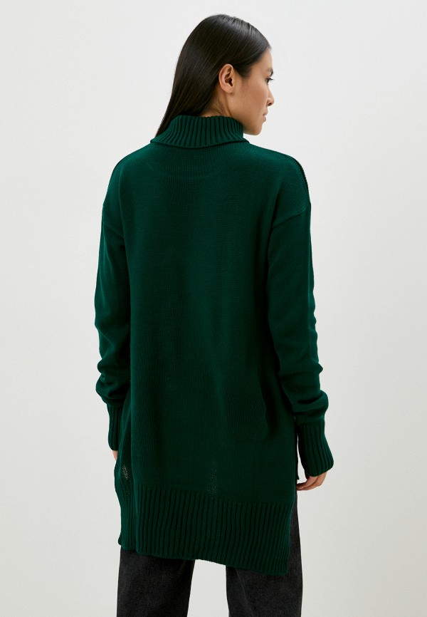 фото Свитер marselesa