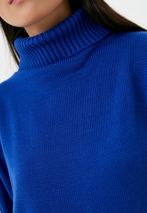 фото Свитер marselesa