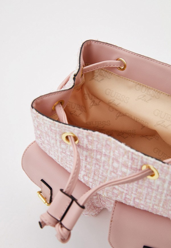 фото Рюкзак guess