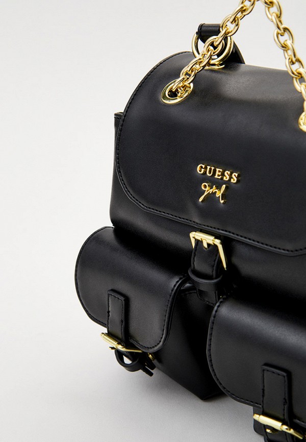 фото Рюкзак guess