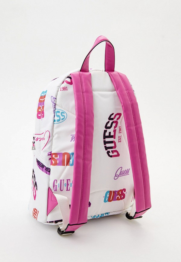 фото Рюкзак guess