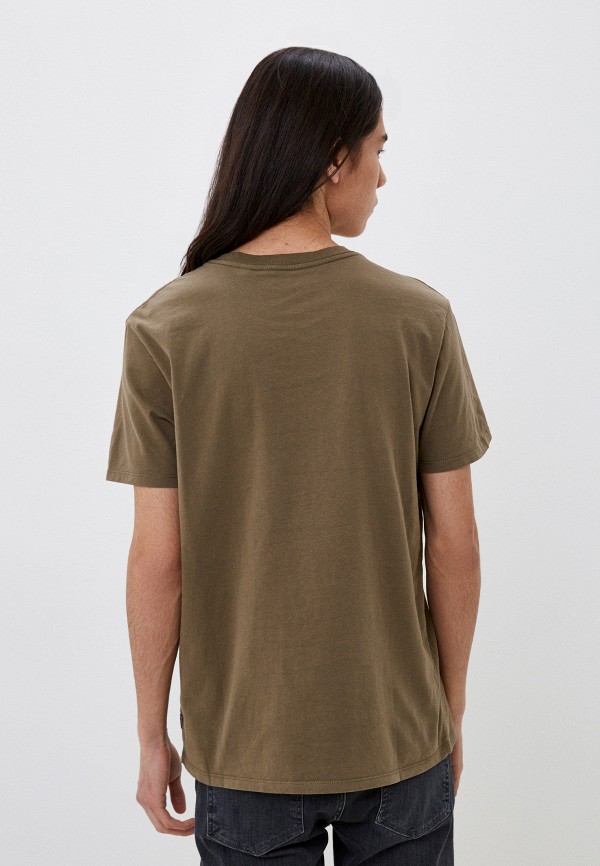 фото Футболка guess jeans