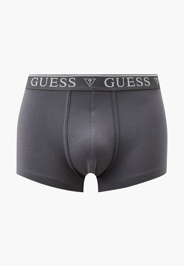 фото Трусы 5 шт. guess