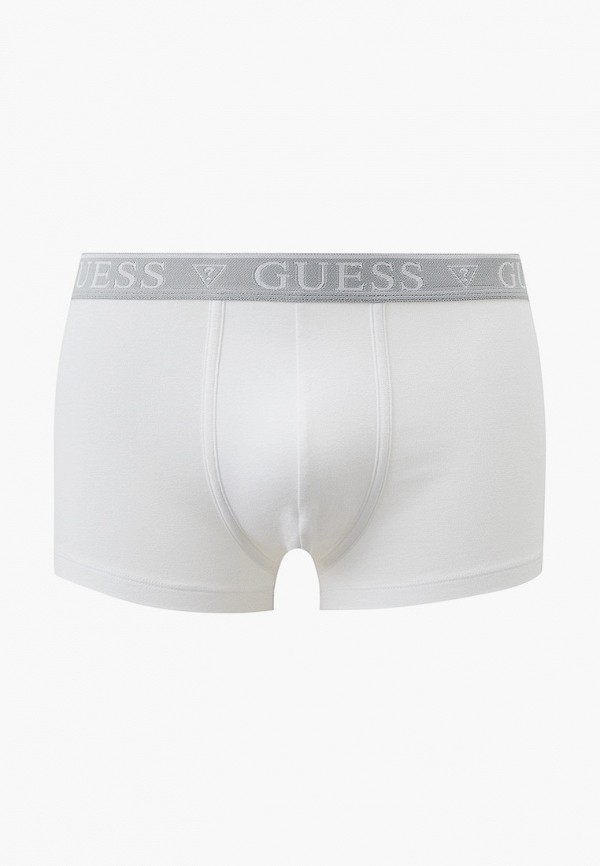 фото Трусы 5 шт. guess