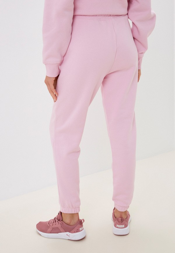 фото Брюки спортивные guess