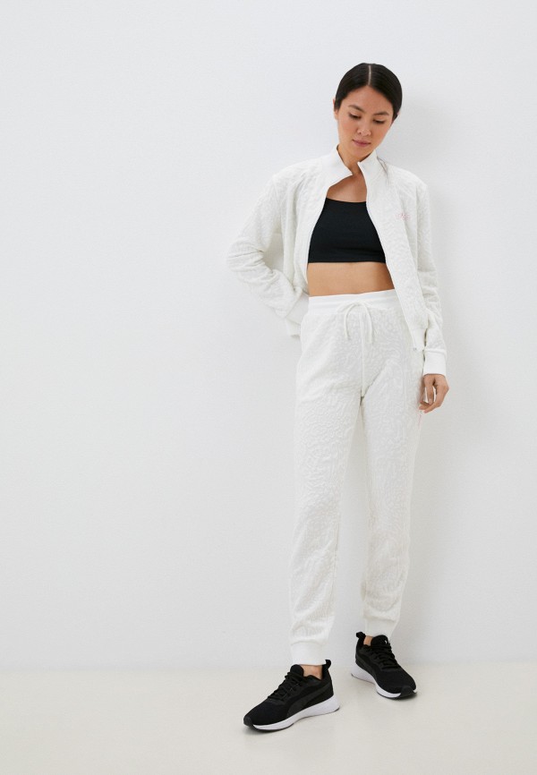 фото Брюки спортивные guess