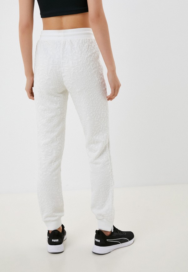 фото Брюки спортивные guess