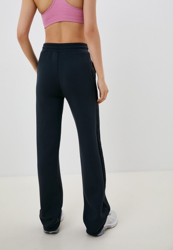 фото Брюки спортивные guess