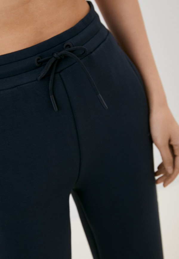 фото Брюки спортивные guess