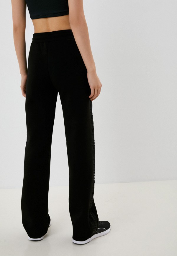 фото Брюки спортивные guess