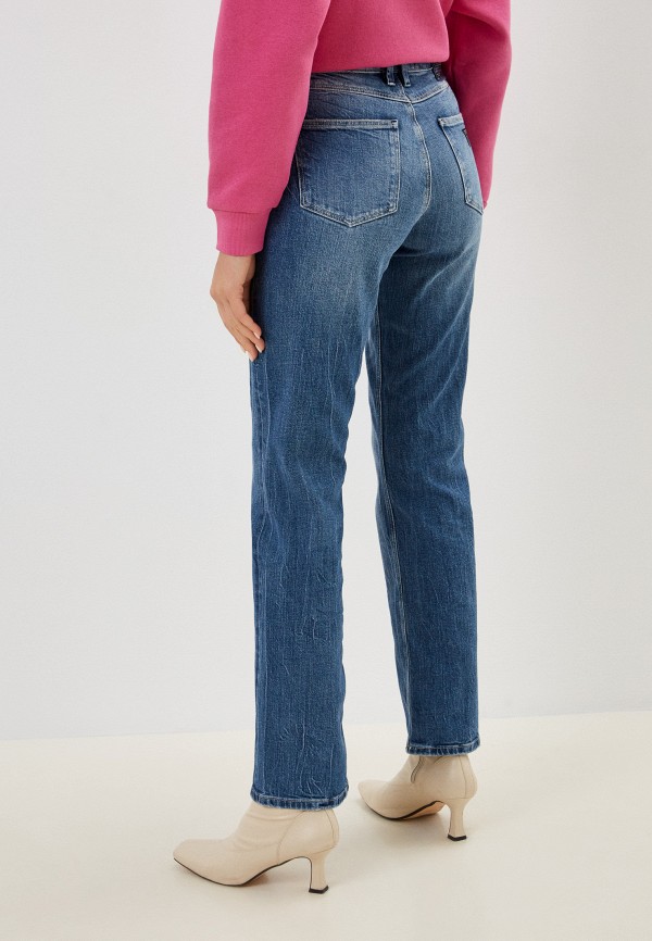 фото Джинсы guess jeans